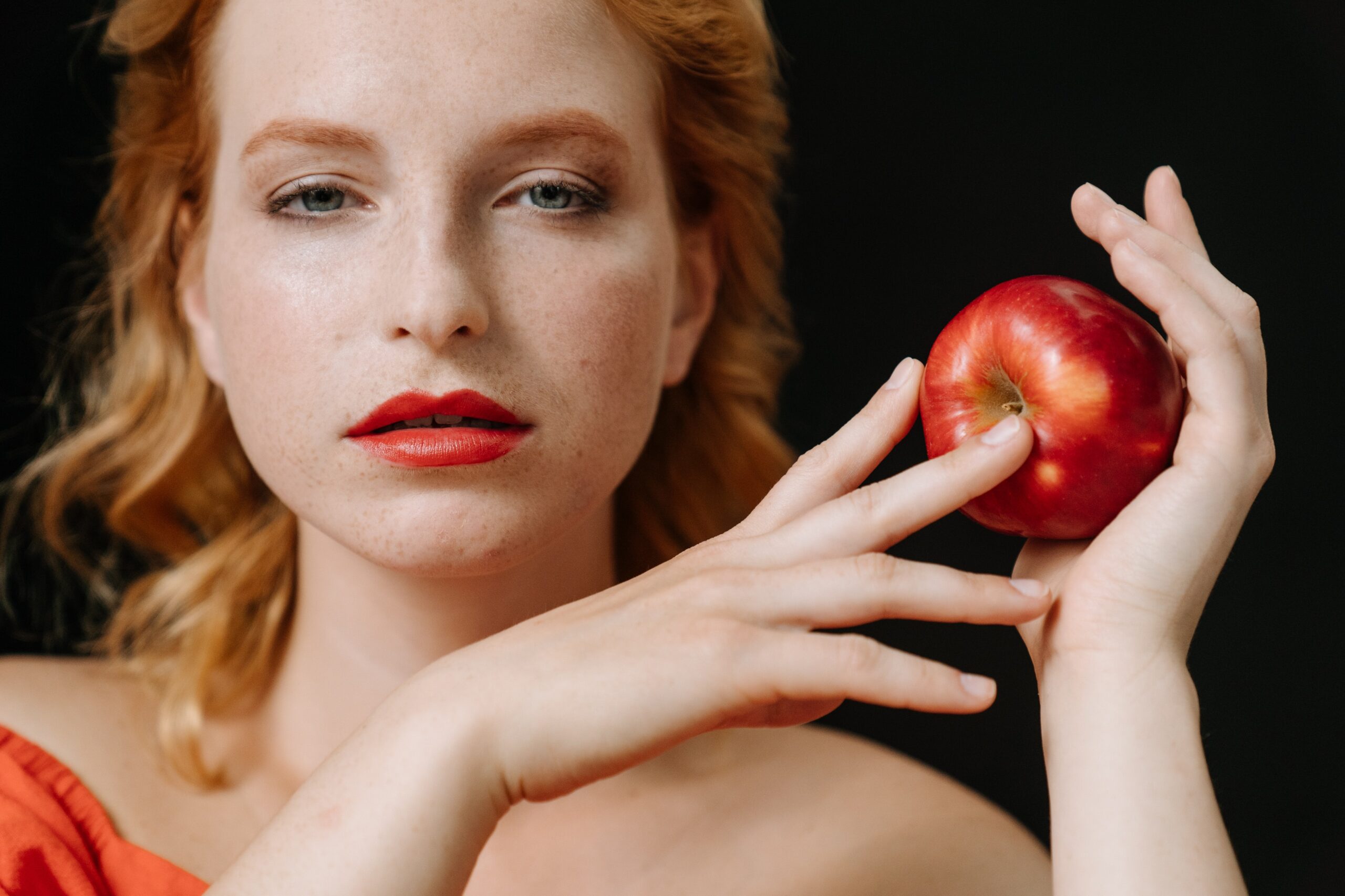 regenerative therapy