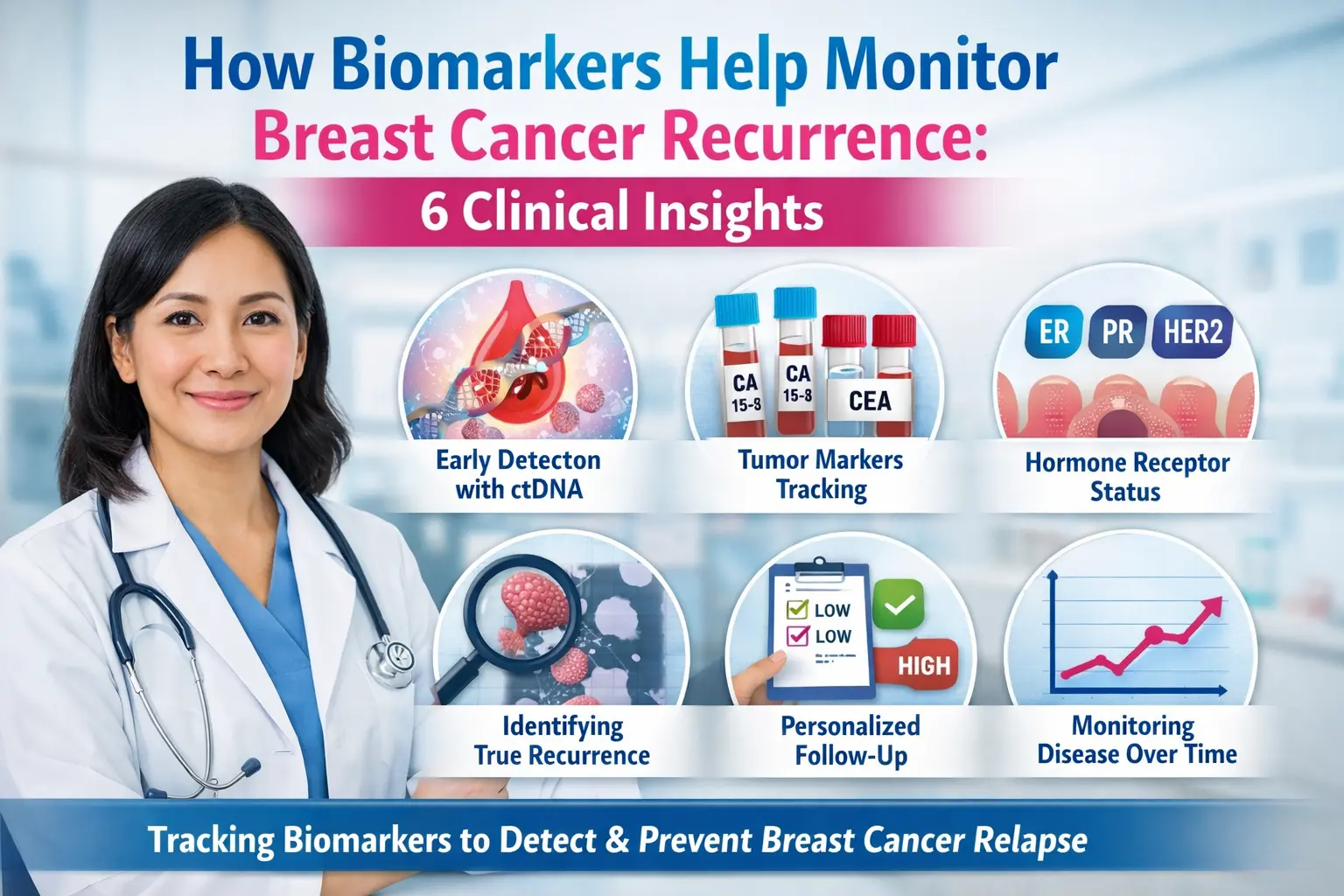 biomarkermonitoring
