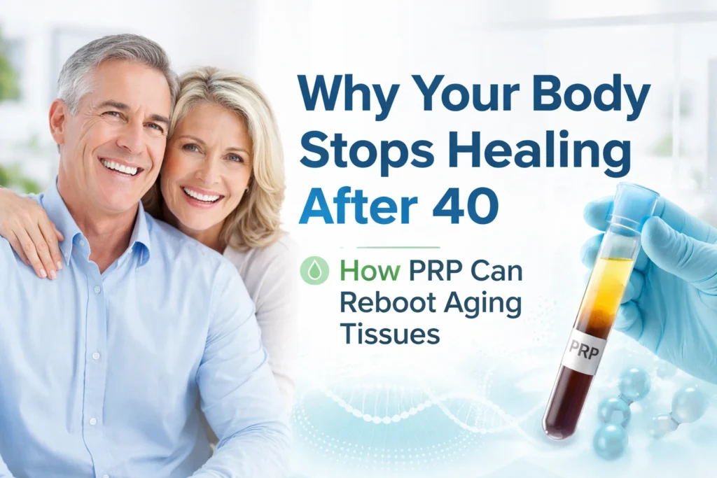 platelet-rich plasma growth factors