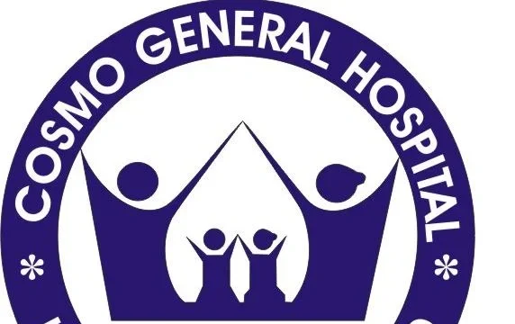 regenerative therapy & prp